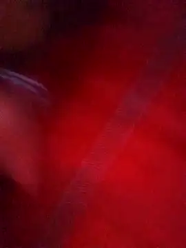 keongot89 online show from December 22, 2025, 10:45 am