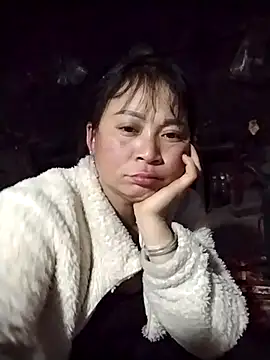 galaxy898 online show from February 20, 2026, 6:26 am