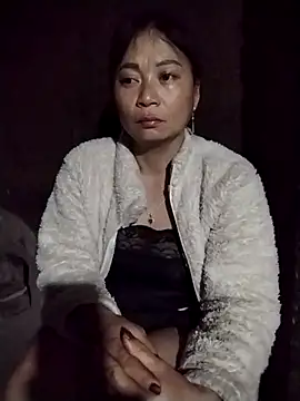 galaxy898 online show from February 25, 2026, 7:34 pm