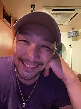 kokutenchan online show from May 21, 2026, 3:41 pm