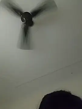 pritee123 online show from February 24, 2026, 2:37 pm