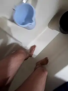 sexyandhot69 online show from March 6, 2026, 9:11 pm