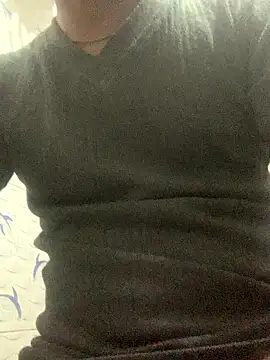 Rahulkumaro1 online show from February 15, 2026, 12:18 am