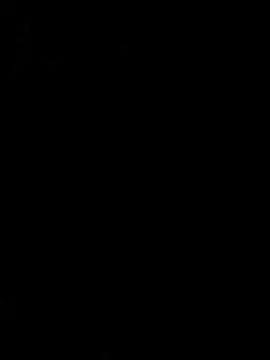 Rahulkumaro1 online show from February 24, 2026, 3:43 pm