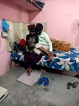 Desipari 777 online show from January 9, 2026, 5:59 pm