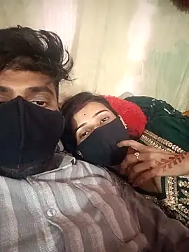 Desipari 777 online show from February 25, 2026, 5:22 pm