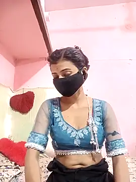 Desipari 777 online show from March 20, 2026, 4:28 am