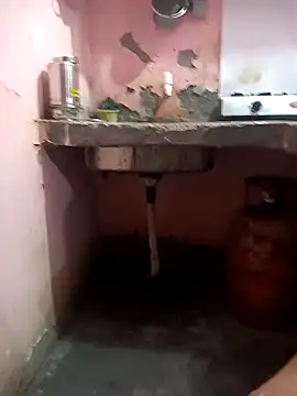 Desipari 777 online show from March 26, 2026, 2:55 pm