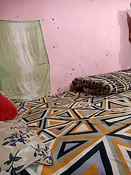 Desipari 777 online show from April 6, 2026, 2:29 pm