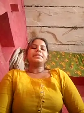 Krishna pal online show from April 8, 2026, 8:03 am