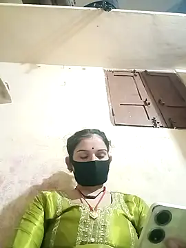 Krishna pal online show from June 13, 2026, 6:39 pm