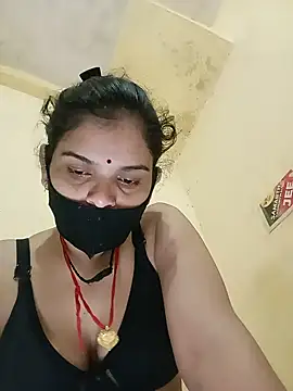 Krishna pal online show from August 6, 2026, 6:21 pm