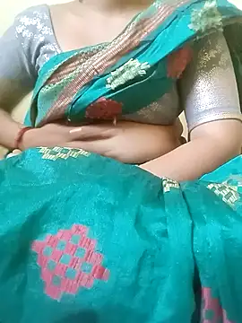 Snapshot of suman_bhabhi001 chatting on December 22, 2025, 7:16 am suman bhabhi001 online show from December 22, 2025, 7:16 am