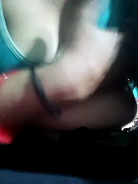 Snapshot of suman_bhabhi001 chatting on February 18, 2026, 2:57 pm suman bhabhi001 online show from February 18, 2026, 2:57 pm