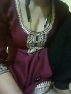 Snapshot of suman_bhabhi001 chatting on February 26, 2026, 7:02 pm suman bhabhi001 online show from February 26, 2026, 7:02 pm