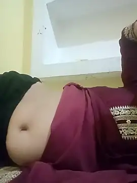 Snapshot of suman_bhabhi001 chatting on February 27, 2026, 7:14 pm suman bhabhi001 online show from February 27, 2026, 7:14 pm