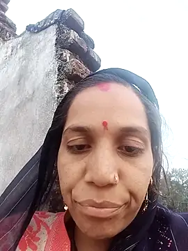 Karishma singh online show from January 10, 2026, 12:07 pm