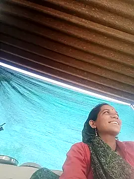 Karishma singh online show from February 24, 2026, 3:26 am