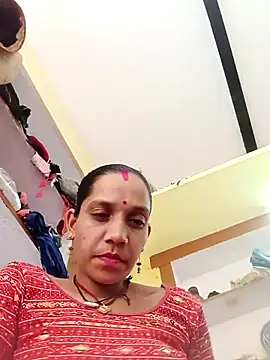 Karishma singh online show from February 27, 2026, 7:41 am