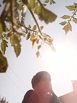 Karishma singh online show from March 2, 2026, 5:08 am