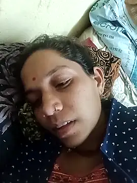 Karishma singh online show from March 16, 2026, 3:38 pm