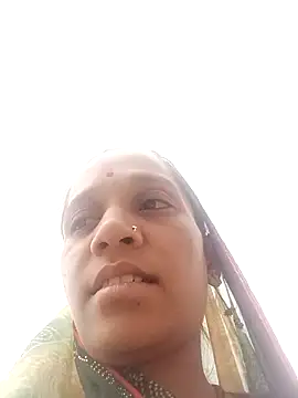 Karishma singh online show from March 23, 2026, 6:28 am