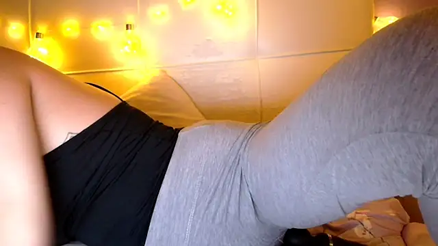 sexxxyredxxx online show from February 21, 2026, 1:23 pm