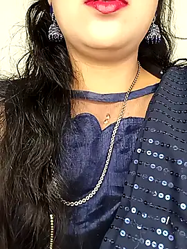 Deshi bhabhi143 online show from January 11, 2026, 9:03 am