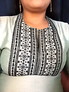 Deshi bhabhi143 online show from February 5, 2026, 6:18 am