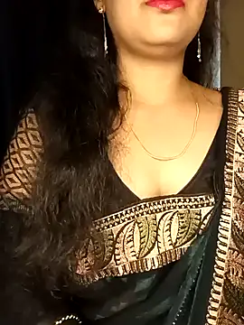 Deshi bhabhi143 online show from February 16, 2026, 7:15 am