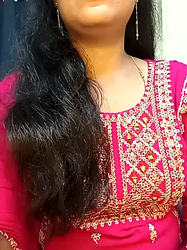 Snapshot of Deshi_bhabhi143 chatting on March 5, 2026, 5:58 am Deshi bhabhi143 online show from March 5, 2026, 5:58 am