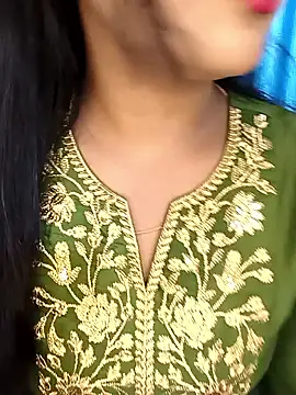 Snapshot of Deshi_bhabhi143 chatting on March 26, 2026, 6:19 am Deshi bhabhi143 online show from March 26, 2026, 6:19 am