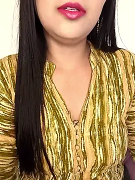 Snapshot of Deshi_bhabhi143 chatting on April 1, 2026, 4:13 am Deshi bhabhi143 online show from April 1, 2026, 4:13 am