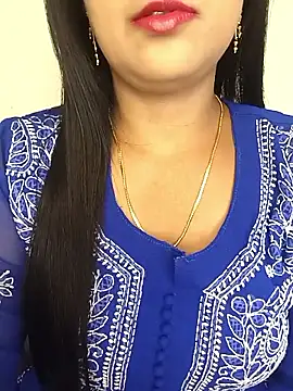 Snapshot of Deshi_bhabhi143 chatting on April 2, 2026, 6:22 am Deshi bhabhi143 online show from April 2, 2026, 6:22 am