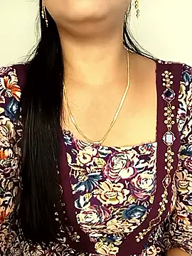 Snapshot of Deshi_bhabhi143 chatting on April 4, 2026, 4:22 am Deshi bhabhi143 online show from April 4, 2026, 4:22 am