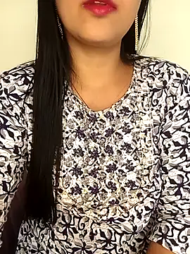 Snapshot of Deshi_bhabhi143 chatting on April 5, 2026, 6:21 am Deshi bhabhi143 online show from April 5, 2026, 6:21 am