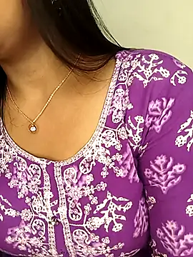 Snapshot of Deshi_bhabhi143 chatting on April 11, 2026, 6:07 am Deshi bhabhi143 online show from April 11, 2026, 6:07 am