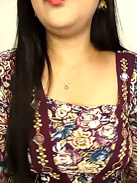 Snapshot of Deshi_bhabhi143 chatting on April 14, 2026, 7:14 am Deshi bhabhi143 online show from April 14, 2026, 7:14 am