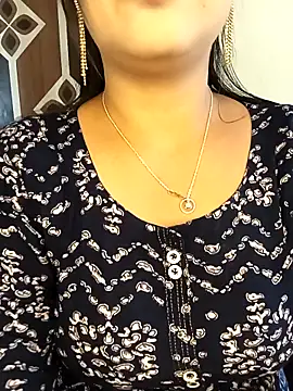 Snapshot of Deshi_bhabhi143 chatting on April 15, 2026, 5:58 am Deshi bhabhi143 online show from April 15, 2026, 5:58 am