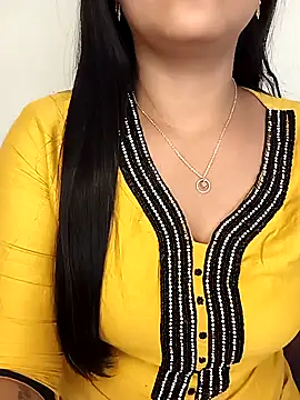 Snapshot of Deshi_bhabhi143 chatting on April 23, 2026, 7:20 am Deshi bhabhi143 online show from April 23, 2026, 7:20 am