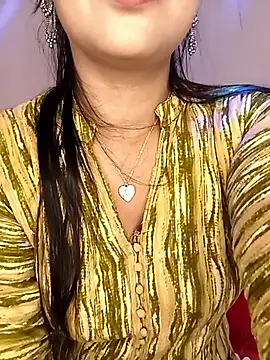 Snapshot of Deshi_bhabhi143 chatting on May 18, 2026, 6:08 am Deshi bhabhi143 online show from May 18, 2026, 6:08 am