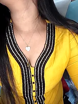 Snapshot of Deshi_bhabhi143 chatting on May 21, 2026, 5:58 am Deshi bhabhi143 online show from May 21, 2026, 5:58 am