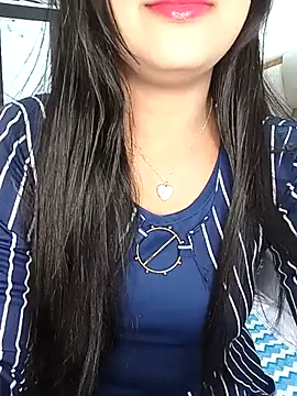 Snapshot of Deshi_bhabhi143 chatting on May 24, 2026, 6:18 am Deshi bhabhi143 online show from May 24, 2026, 6:18 am