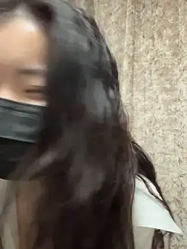 Rabbit-68 online show from December 22, 2025, 2:25 pm