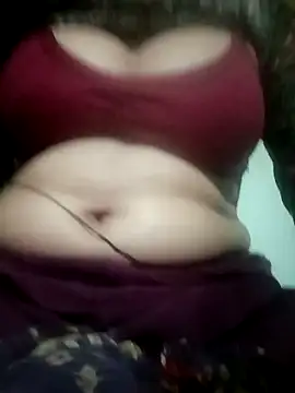 Snapshot of Kashish_Love143 chatting on January 11, 2026, 8:19 am Kashish Love143 online show from January 11, 2026, 8:19 am