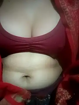 Snapshot of Kashish_Love143 chatting on January 13, 2026, 2:44 pm Kashish Love143 online show from January 13, 2026, 2:44 pm