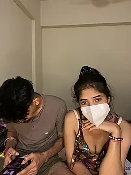 Jennifferrose online show from January 13, 2026, 5:18 pm