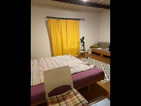 DamonSalvatore2 online show from March 1, 2026, 10:56 pm