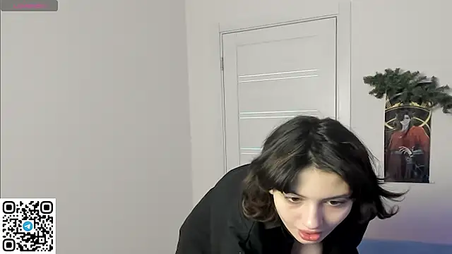 NikaKay online show from February 10, 2026, 9:02 am