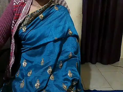 Priya-Sarma online show from January 14, 2026, 5:51 pm